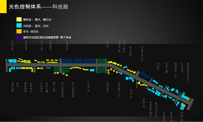 照明設(shè)計(jì)