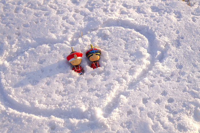 古建筑亮化設計