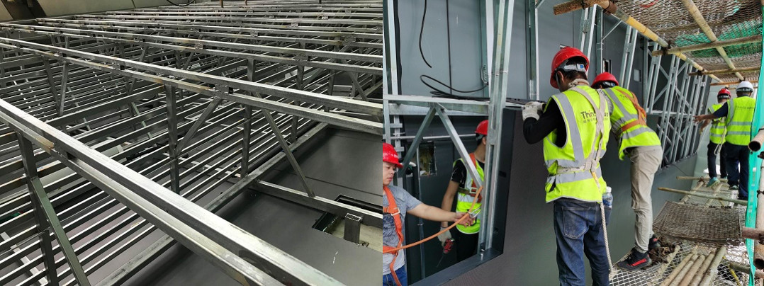 上海國際電影節