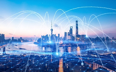 “智能”、“智慧”成為文旅景區新特點