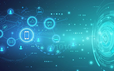 數字化管理助力精品燈光工程