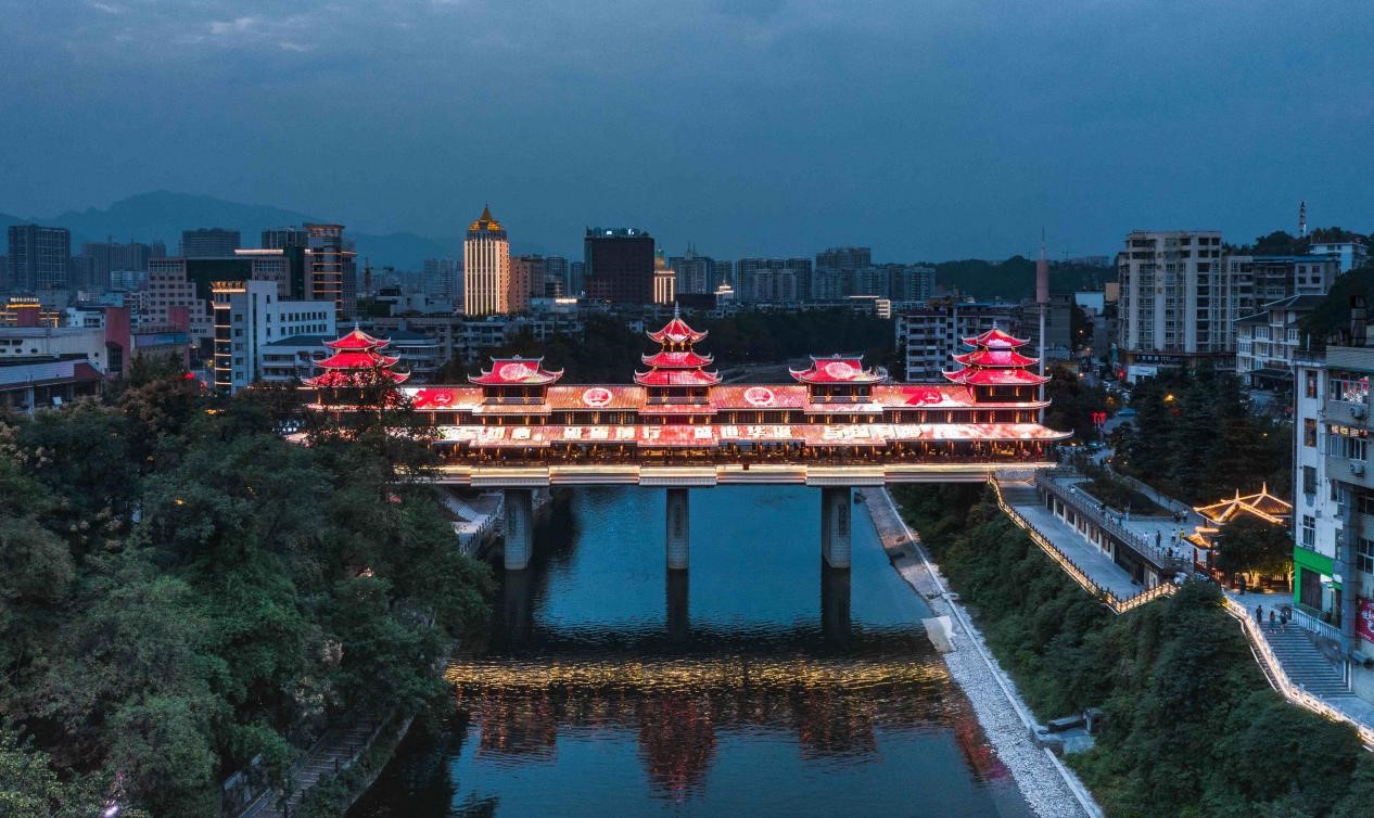 文旅景區(qū)夜游演藝項(xiàng)目成功的關(guān)鍵要點(diǎn)