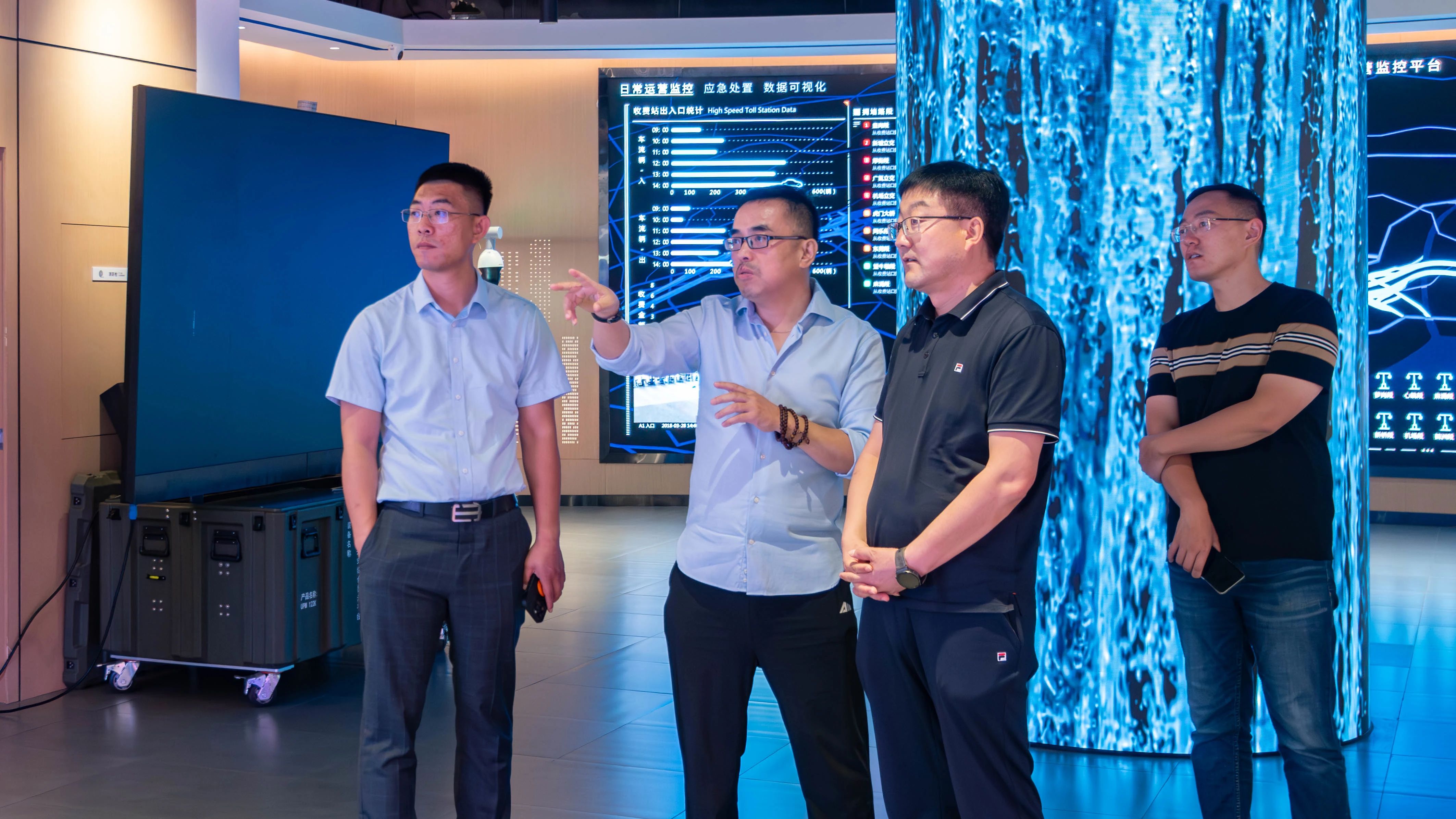 微信圖片_20231212170344