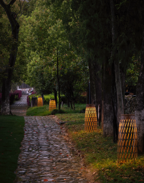 微信圖片_20231215102610