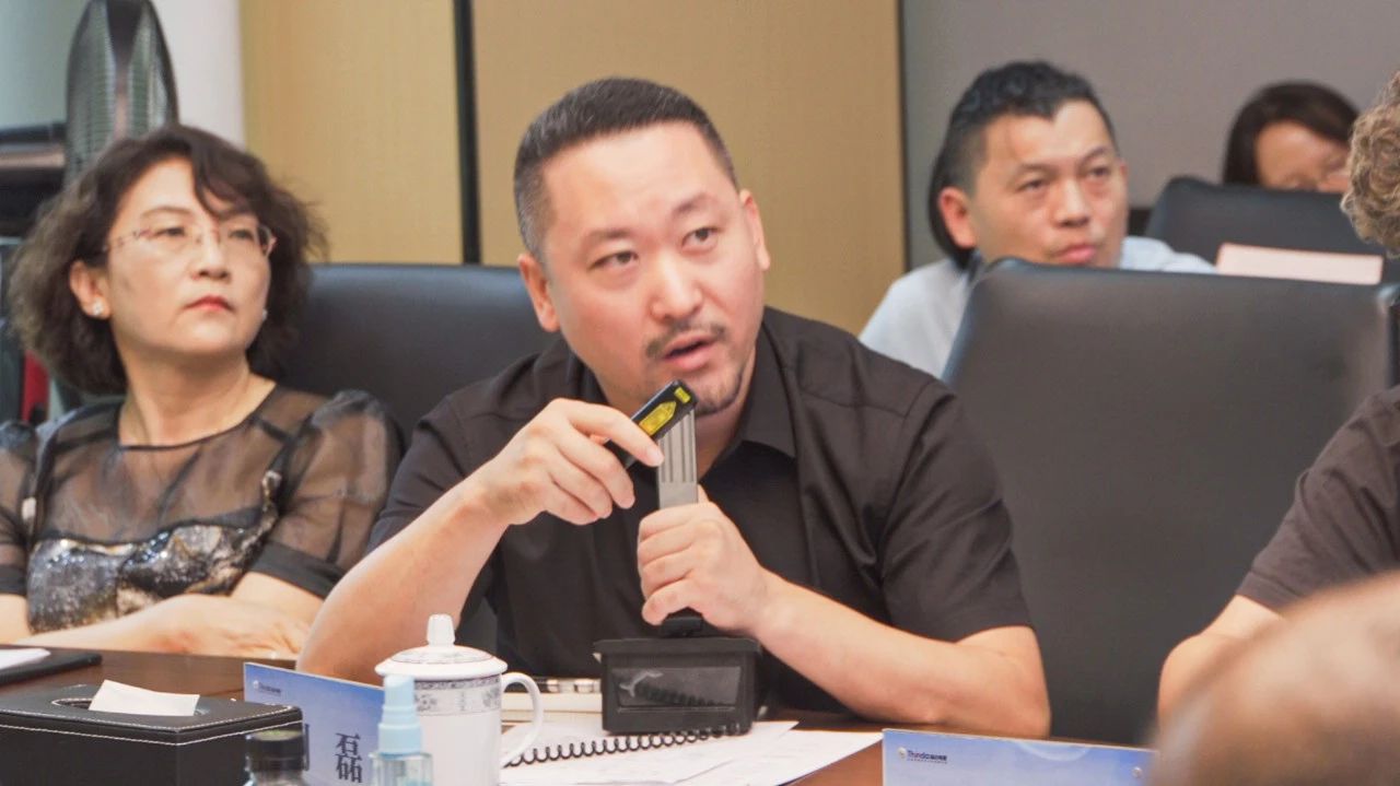 微信圖片_20240919163358