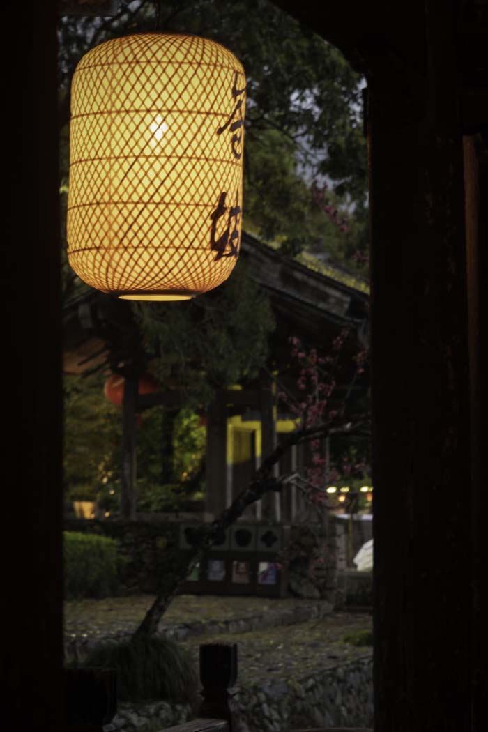 DSC_1879-編輯 拷貝